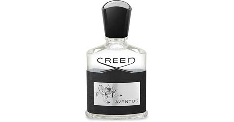 aventus creed sample free